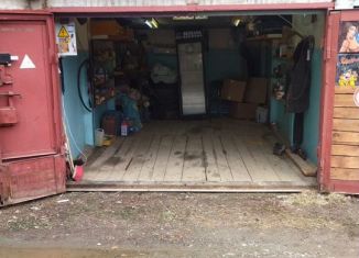 Продается гараж, 18 м2, Берёзовский