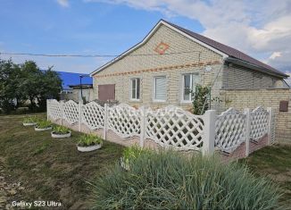 Продам дом, 85.5 м2, Кузнецк, Ульяновская улица, 117