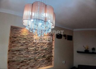 Продажа 2-комнатной квартиры, 56.7 м2, Туапсе, улица Калараша, 48Б