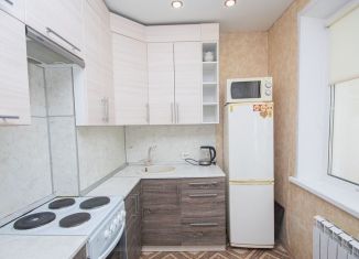 Сдам 1-комнатную квартиру, 31 м2, Ульяновск, улица Шолмова, 13, Засвияжский район