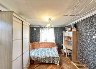 Продаю 1-ком. квартиру, 31 м2, Санкт-Петербург, Новоизмайловский проспект, 24к2, муниципальный округ Новоизмайловское