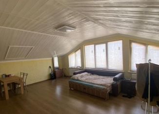 Сдам квартиру студию, 35 м2, Майкоп, улица Шовгенова, 265