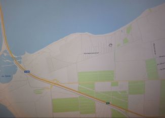 Продаю земельный участок, 7.5 сот., станица Тамань