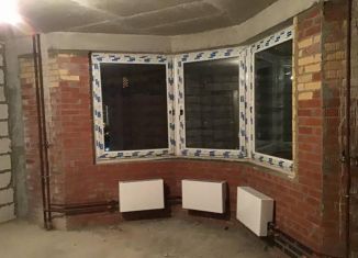 Продаю 3-ком. квартиру, 61.3 м2, Лобня, улица Колычева, 4, ЖК Лобня-Сити