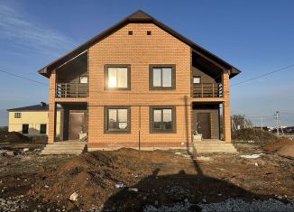 Продаю таунхаус, 120 м2, Республика Башкортостан, Родниковая улица