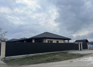 Продается коттедж, 140 м2, Крым, Центральная улица