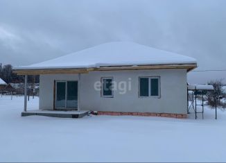 Продаю дом, 69.4 м2, СТ Северный, 20-я улица, 1073