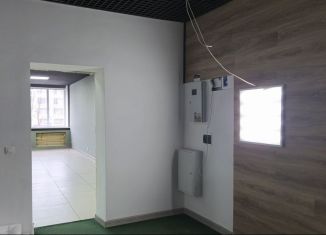 Сдается в аренду офис, 125 м2, Курск, улица 50 лет Октября