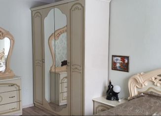 Продажа 3-комнатной квартиры, 69.8 м2, Благовещенск, улица Кантемирова, 10