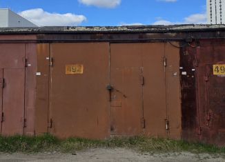 Гараж на продажу, 18 м2, Тюмень