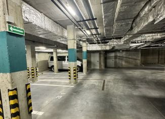 Машиноместо в аренду, 21 м2, Крым, улица Воровского, 24