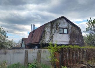 Продам дом, 62.9 м2, Курск, 2-й Воротний переулок, 17К12