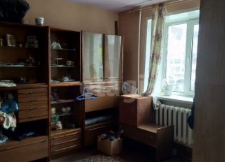 Продается однокомнатная квартира, 29.1 м2, Камышлов, Комсомольская улица, 23