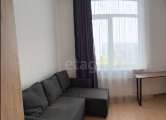 Продается 1-комнатная квартира, 33.1 м2, Мурино, Воронцовский бульвар, 20к2, ЖК Гринландия-2