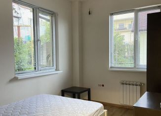 Сдам в аренду комнату, 16 м2, Сочи, микрорайон Заречный, улица Голенева, 17/10