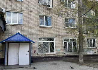 Продам помещение свободного назначения, 90 м2, Волгоград, Липецкая улица, 3