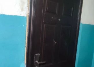 Продается комната, 16.4 м2, Ульяновск, улица Лихачёва, 5