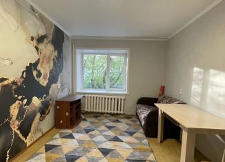 Продажа комнаты, 17 м2, Йошкар-Ола, улица Прохорова, 21, Октябрьский микрорайон