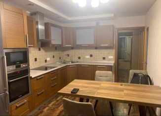 Продажа двухкомнатной квартиры, 65 м2, Краснодар, Ставропольская улица, 107/10, Карасунский округ