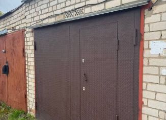 Продаю гараж, 18 м2, Псков