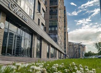 Продаю машиноместо, 10 м2, Хакасия, улица Комарова, 7А