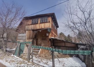 Дача на продажу, 45 м2, Бурятия