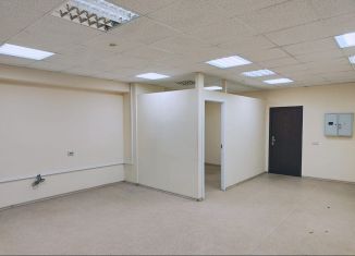 Сдам офис, 51.4 м2, Мытищи, улица Колонцова, 5с3