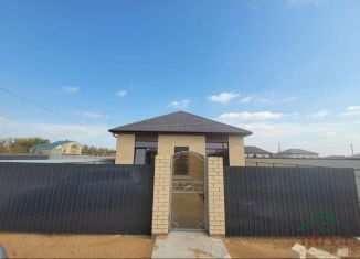 Дом на продажу, 104.4 м2, село Осыпной Бугор, Луганская улица, 4