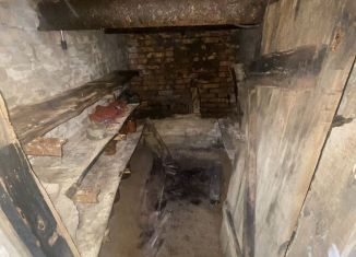 Продажа гаража, 18 м2, Отрадный, улица Нефтяников