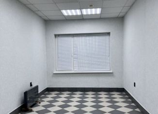 Продаю офис, 16 м2, Краснодар, Сормовская улица, 1, микрорайон ХБК