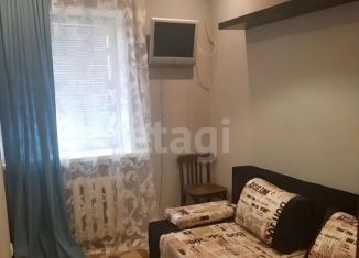 2-ком. квартира на продажу, 32.4 м2, Ярославль, Угличская улица, 14