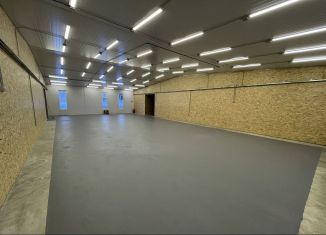 Сдается в аренду производство, 1400 м2, Нижний Новгород, Московское шоссе, 302Е
