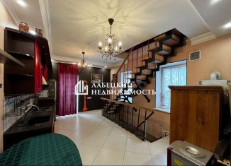 Сдаю таунхаус, 157.5 м2, Москва, СНТ Дары Природы, 281