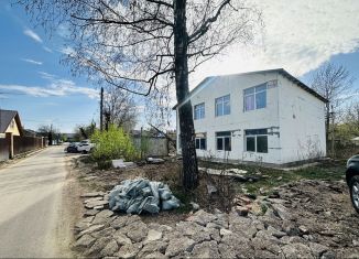 Дом в аренду, 203.3 м2, Подольск, Александровский проезд, 10