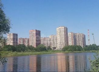 Продажа однокомнатной квартиры, 46 м2, Щербинка, квартал Южный, 7