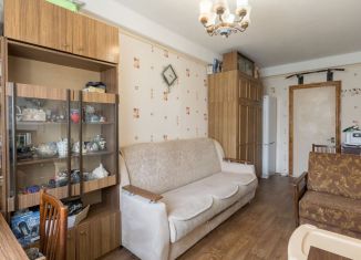 Продаю комнату, 25 м2, Санкт-Петербург, улица Козлова, 51к2