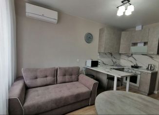 Аренда 2-комнатной квартиры, 38 м2, Краснодар, улица Западный Обход, 57к2, Прикубанский округ