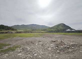 Продажа земельного участка, 72.2 сот., село Элекмонар