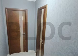 Продам трехкомнатную квартиру, 78.5 м2, Краснодар, Зеленоградская улица, 40, микрорайон Молодёжный