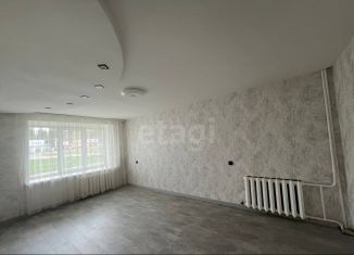 1-ком. квартира на продажу, 29.6 м2, Сарапул, улица Чистякова, 40А