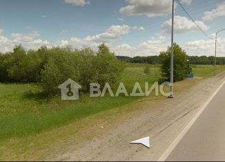 Продажа земельного участка, 7.9 сот., Тобольск, Железнодорожная улица