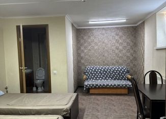 Сдам комнату, 25 м2, Пятигорск, Широкая улица, 48