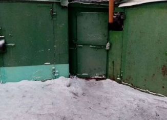 Сдача в аренду гаража, 10 м2, Мурманск