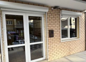 Сдам торговую площадь, 36 м2, Краснодар, улица имени С.В. Рахманинова, 21к1, микрорайон Завод Радиоизмерительных Приборов