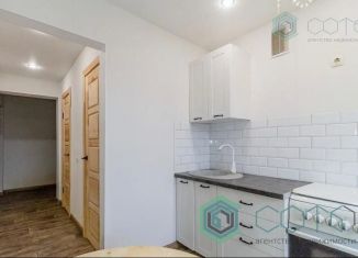 Продаю 2-ком. квартиру, 52.5 м2, Светлогорск, Пригородная улица, 5