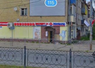 Сдается в аренду помещение свободного назначения, 50 м2, Йошкар-Ола, улица Якова Эшпая, 115