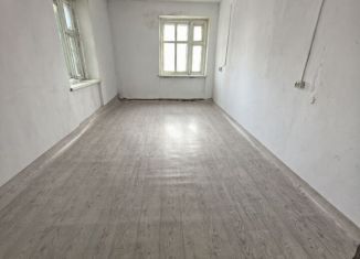 Дом на продажу, 63 м2, Благовещенск, посёлок Сады Винзавода, уч6