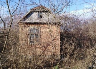 Продам дачу, 20 м2, Краснодарский край, СО Южный садовод, 126