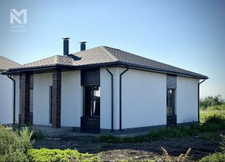 Продаю дом, 96 м2, Магнитогорск, Майская улица