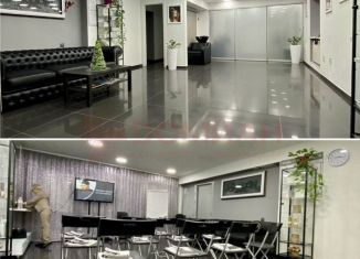 Продается помещение свободного назначения, 120 м2, Ростов-на-Дону, Халтуринский переулок, 56, Ленинский район